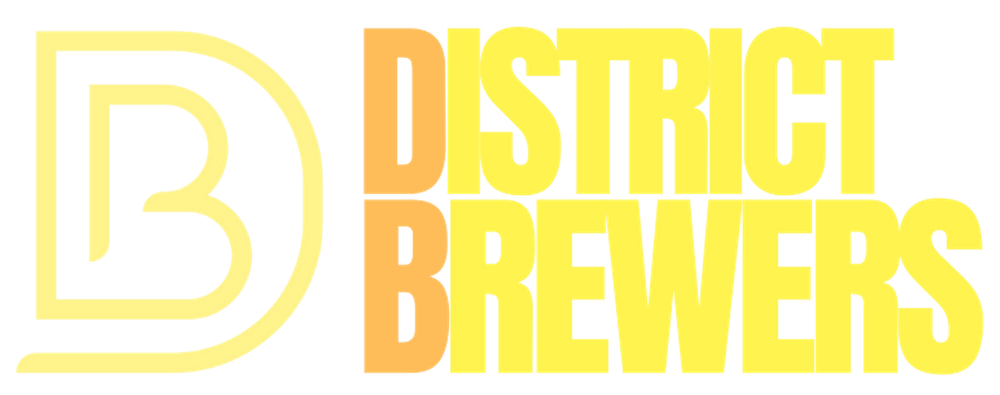 District Brewers